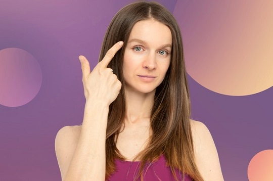 [Виктория Боровская] Ничего сложного (2024)_0.png